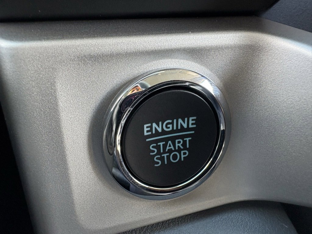 New 2026 Ford F350 XLT w/ XLT Premium Package image 51