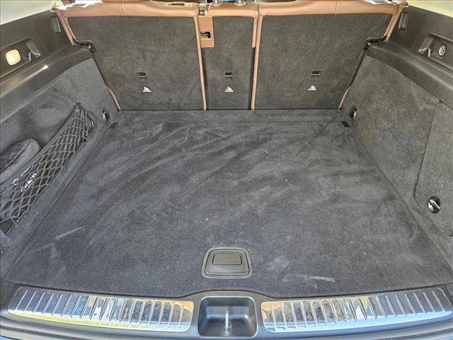 Used 2024 Mercedes-Benz GLE 450 4MATIC image 6
