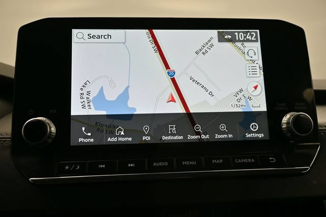 Used 2022 Mitsubishi Outlander SE AWD/4WD image 15
