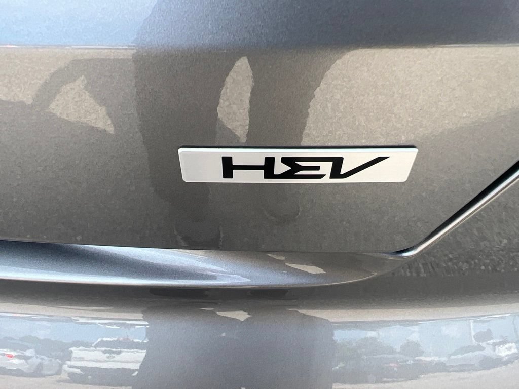 Certified 2024 Kia Sorento EX AWD/4WD image 32