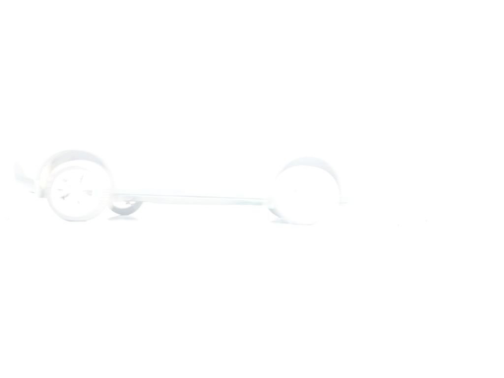 Certified 2023 Nissan Rogue SV AWD/4WD image 49