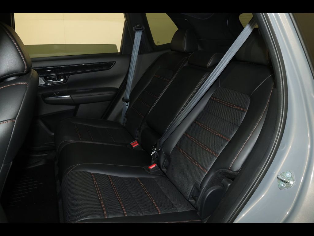 Used 2023 Honda CR-V Sport Touring image 30