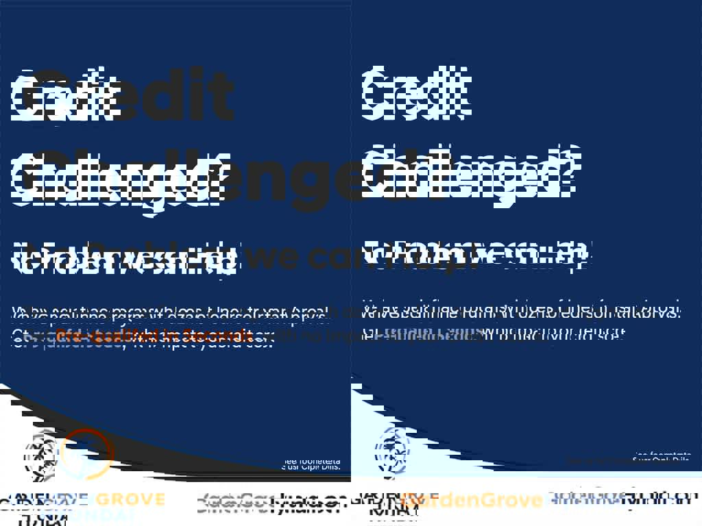 Used 2020 Tesla Model 3 Standard Range Plus image 36