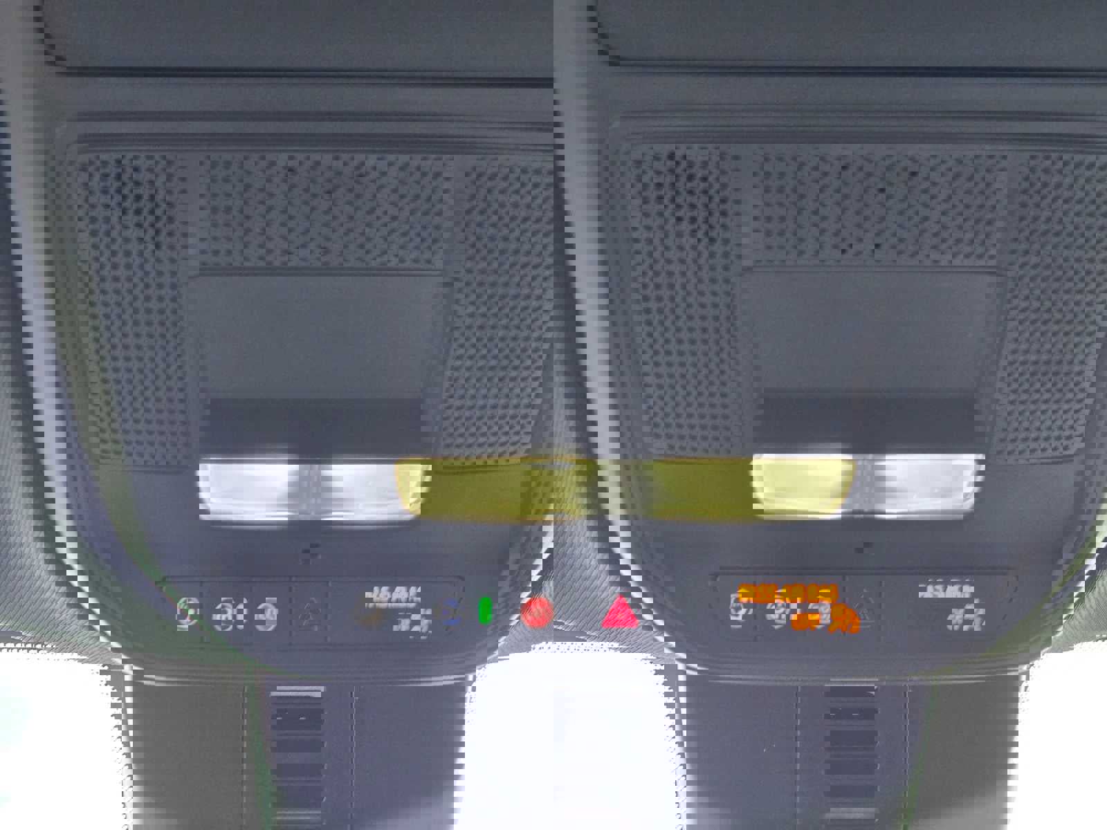 New 2025 Buick Enclave Sport Touring w/ Power Package image 33