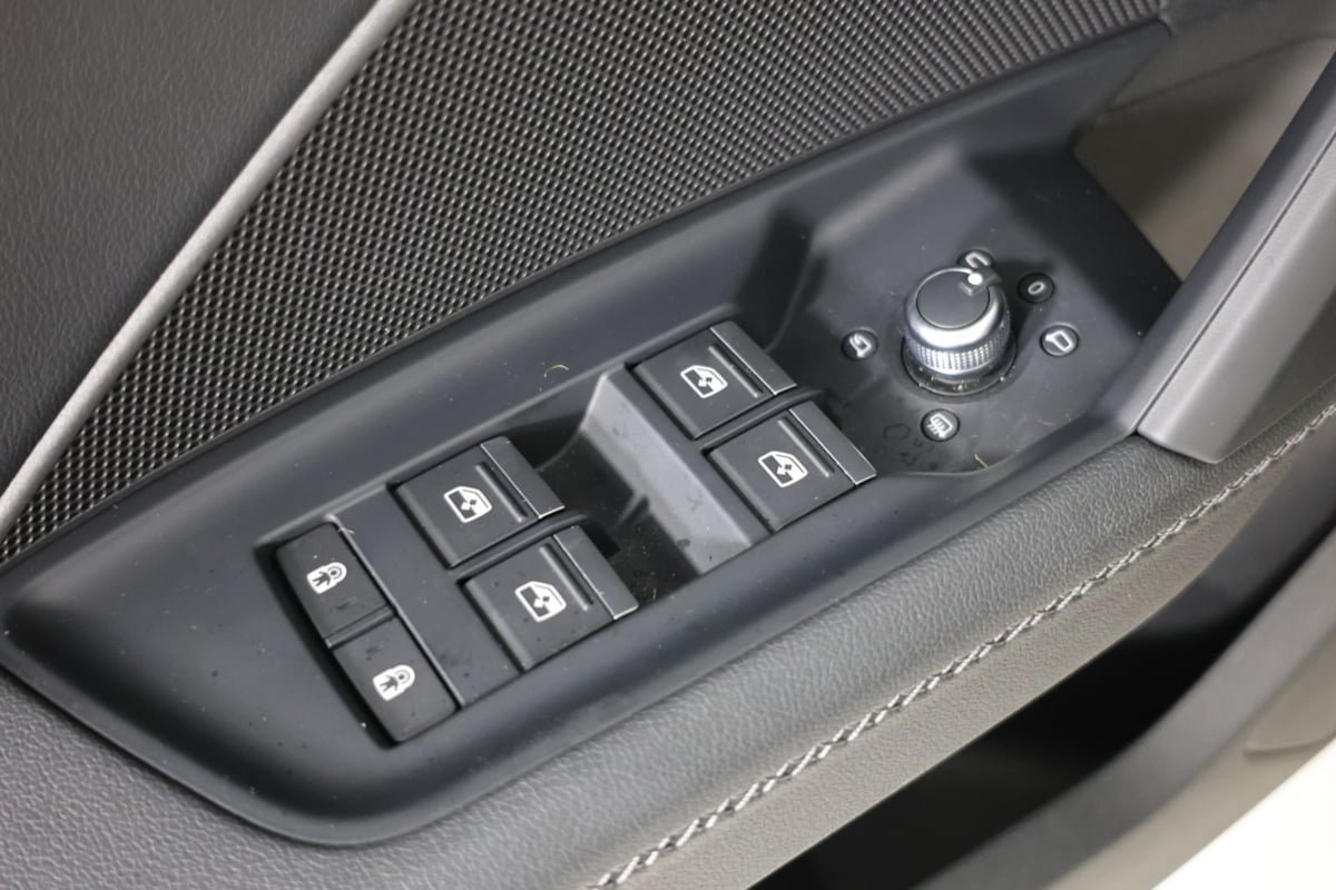 Used 2024 Audi S3 Premium Plus AWD/4WD image 23