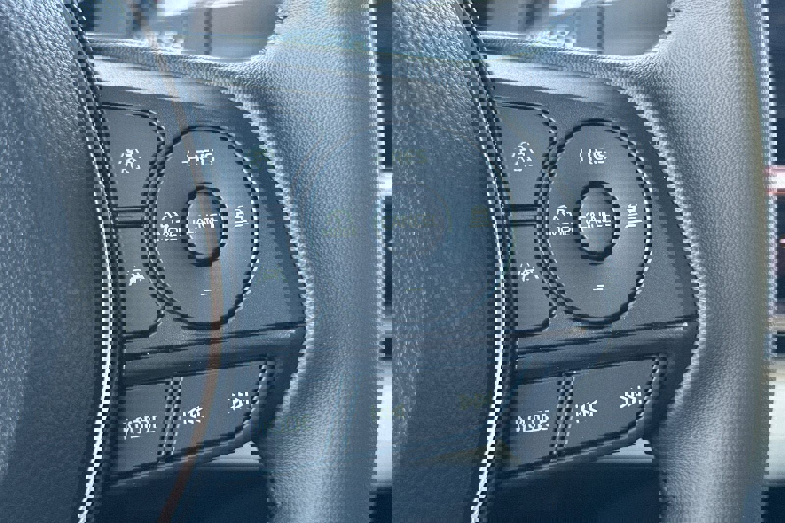 New 2026 Toyota Corolla SE image 28