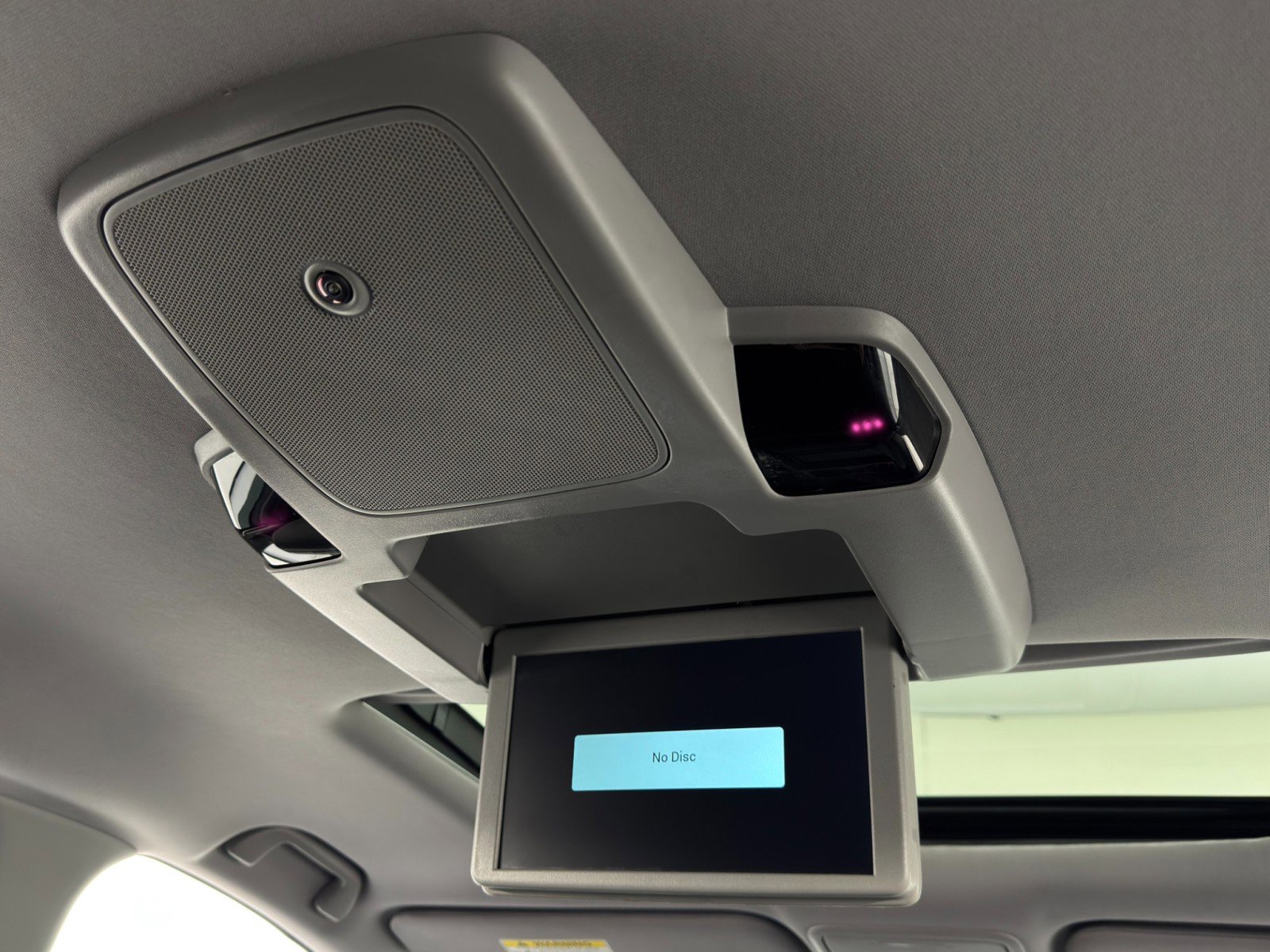 Used 2023 Honda Odyssey Touring image 33