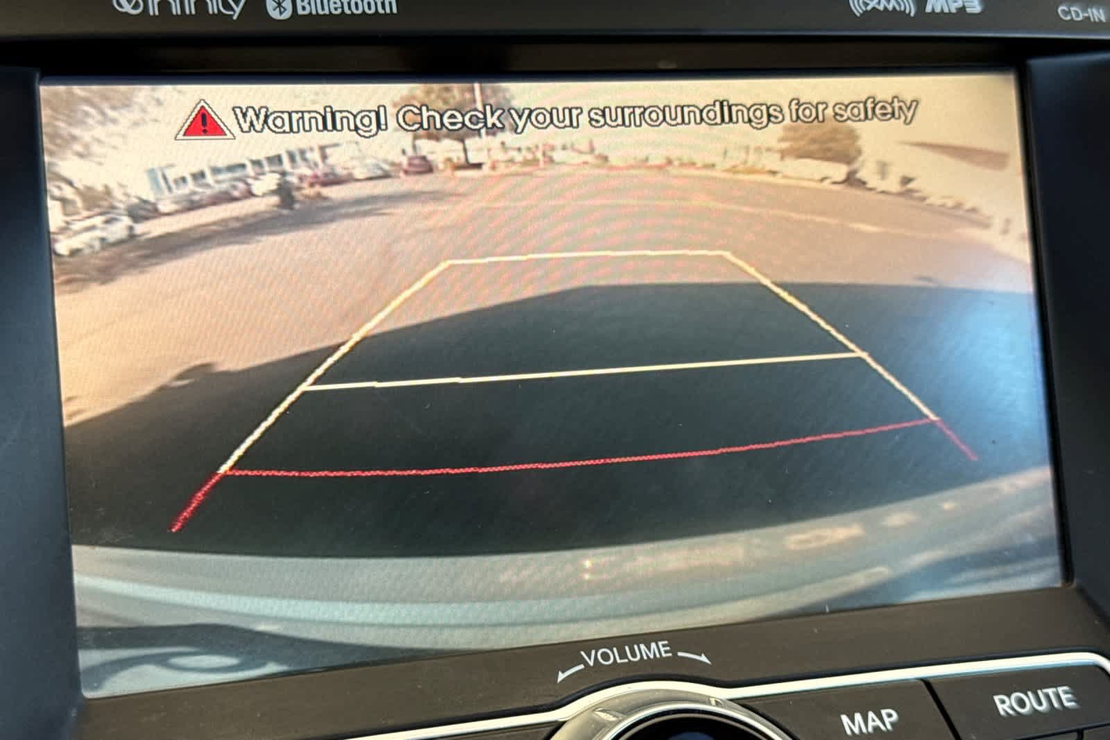 Used 2011 Hyundai Sonata Limited w/ Navigation Pkg 5 FWD image 21