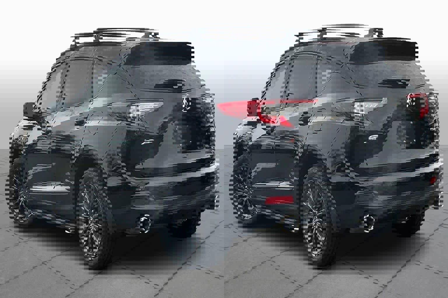 Used 2023 Acura RDX A-Spec image 11