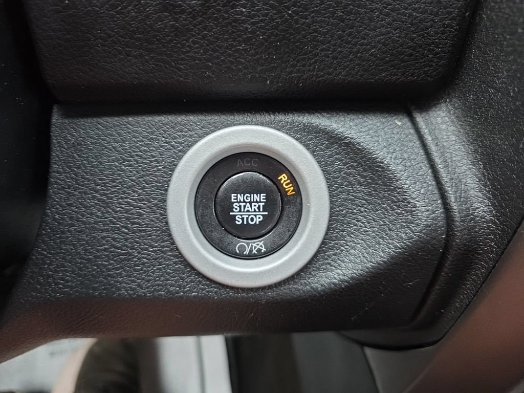 Used 2017 RAM 1500 Sport AWD/4WD image 31