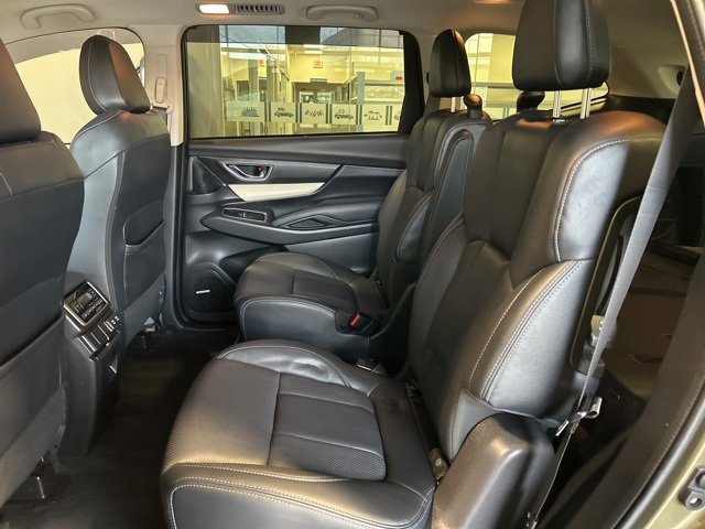 Used 2022 Subaru Ascent Limited w/ Technology Package image 26