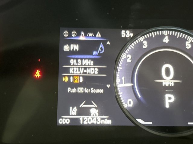 Certified 2023 Lexus RX 350 Premium Plus w/ Accessory Package image 16