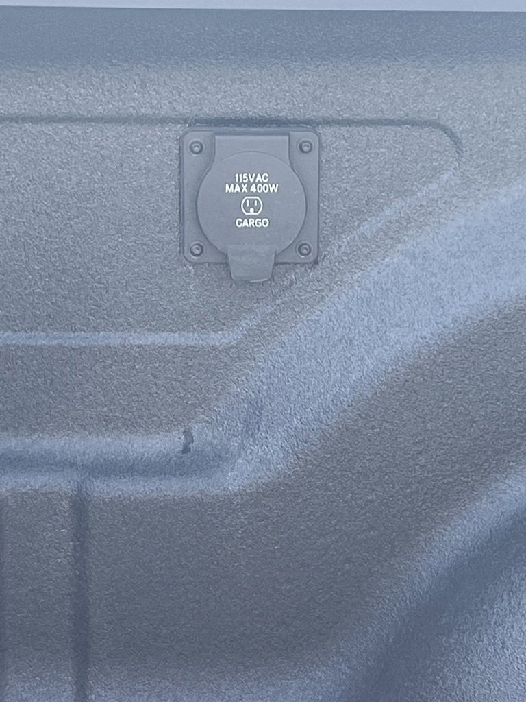 New 2025 RAM 2500 Laramie w/ Night Edition image 20