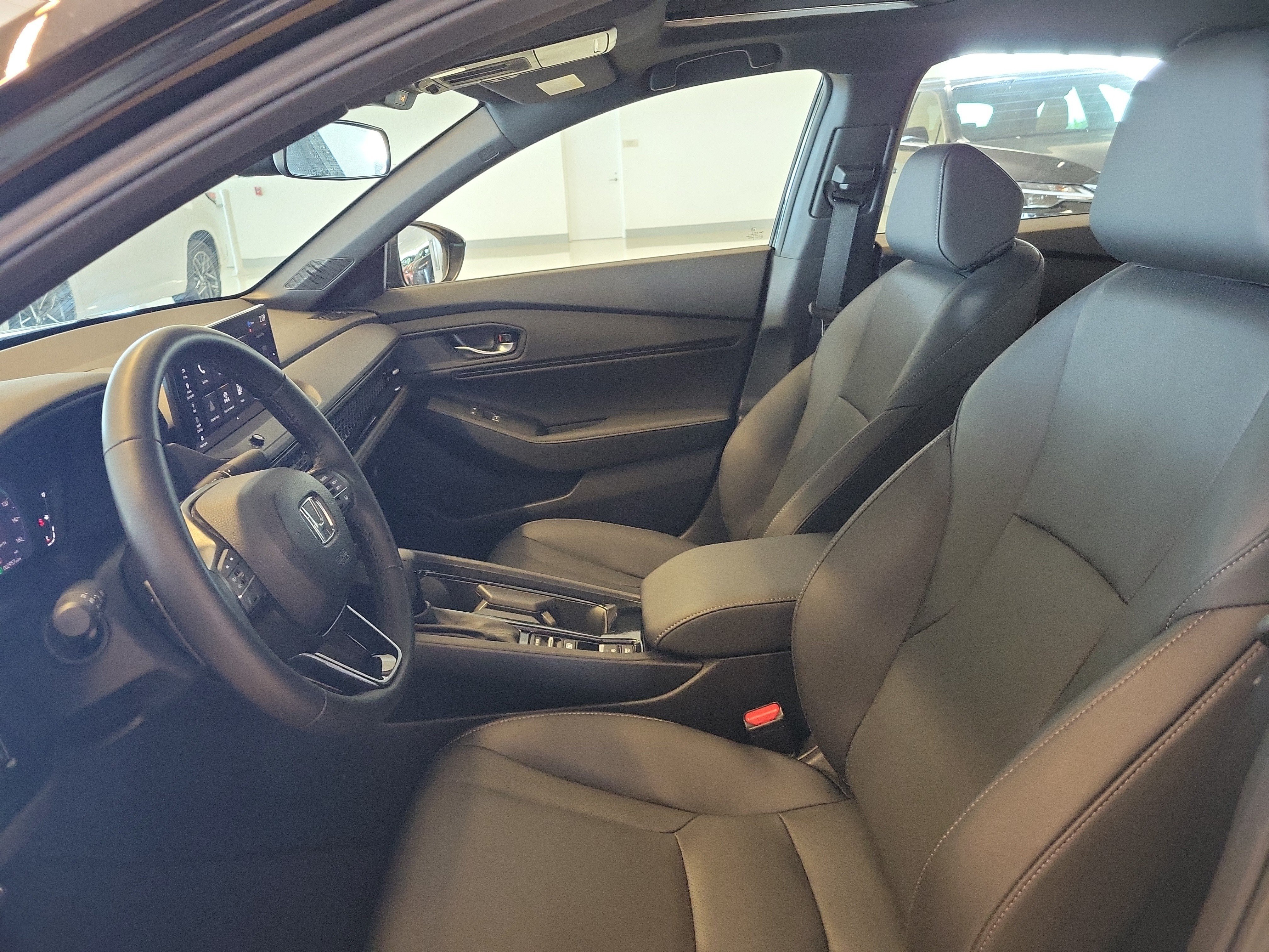 Used 2026 Honda Accord Sport image 23