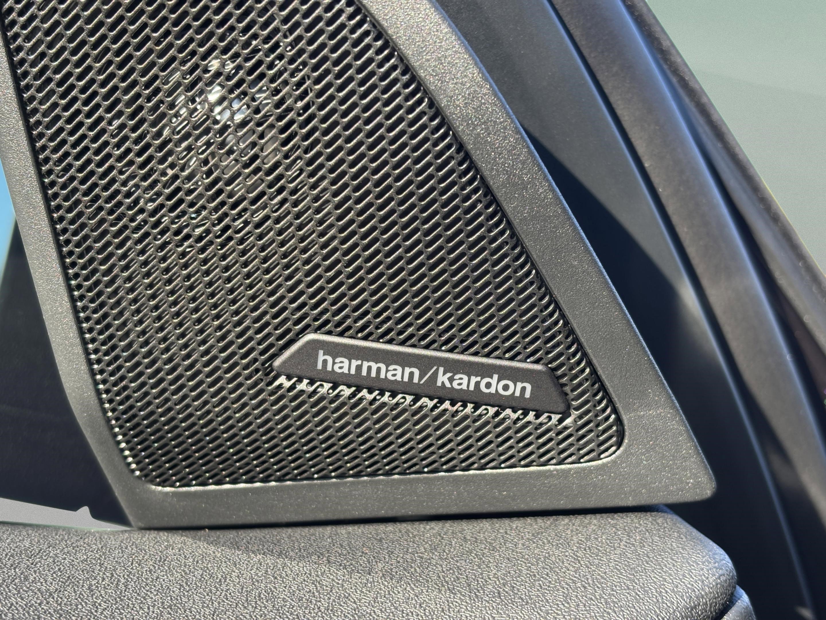 Used 2026 BMW X3 xDrive30 w/ M Sport Package image 30