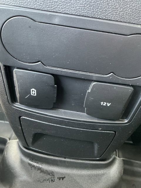 Used 2024 Ford Explorer XLT w/ Equipment Group 202A image 22