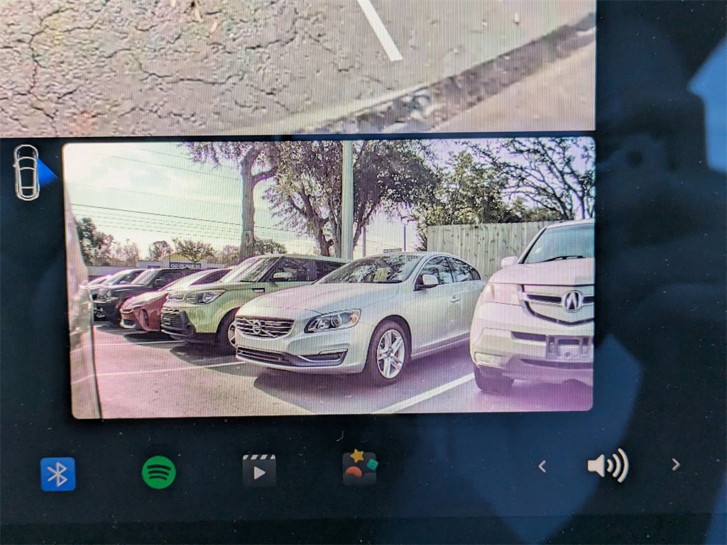 Used 2022 Tesla Model X Plaid image 27