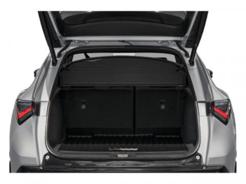 New 2026 Acura ADX A-Spec w/ Advance Package AWD/4WD image 10