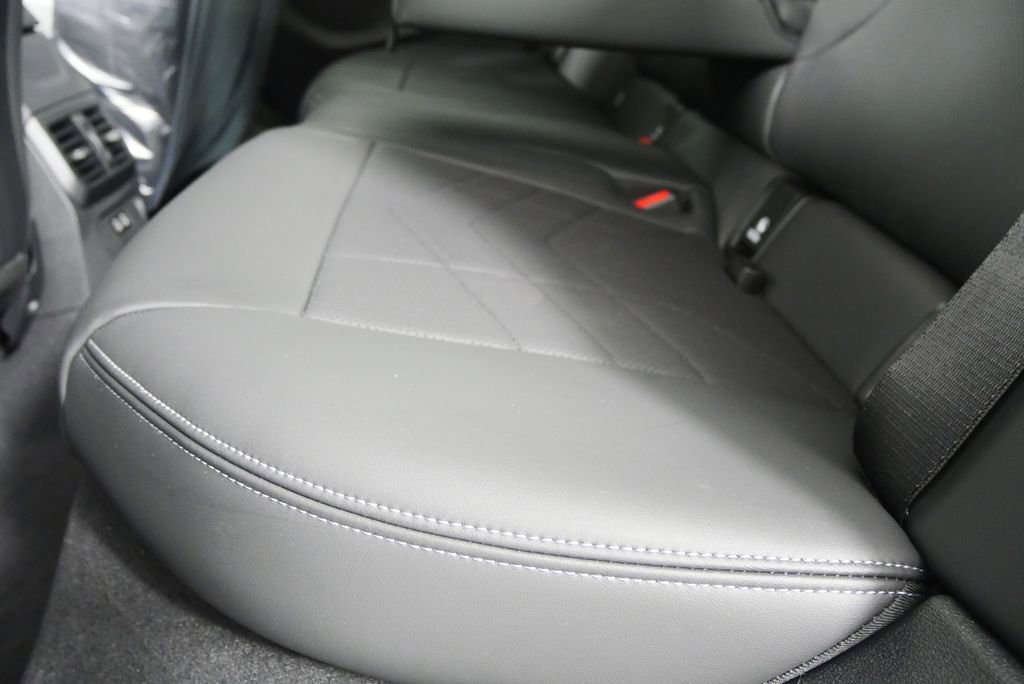 Used 2026 BMW 228i w/ Technology Package FWD image 15