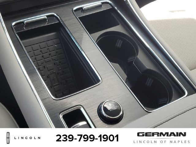 New 2026 Lincoln Aviator AWD image 31
