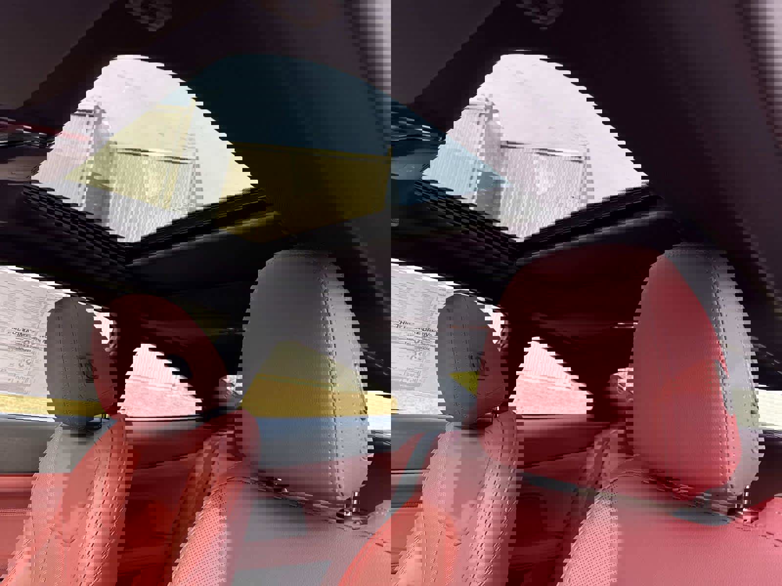 New 2026 BMW 430i xDrive Coupe w/ Premium Package image 4