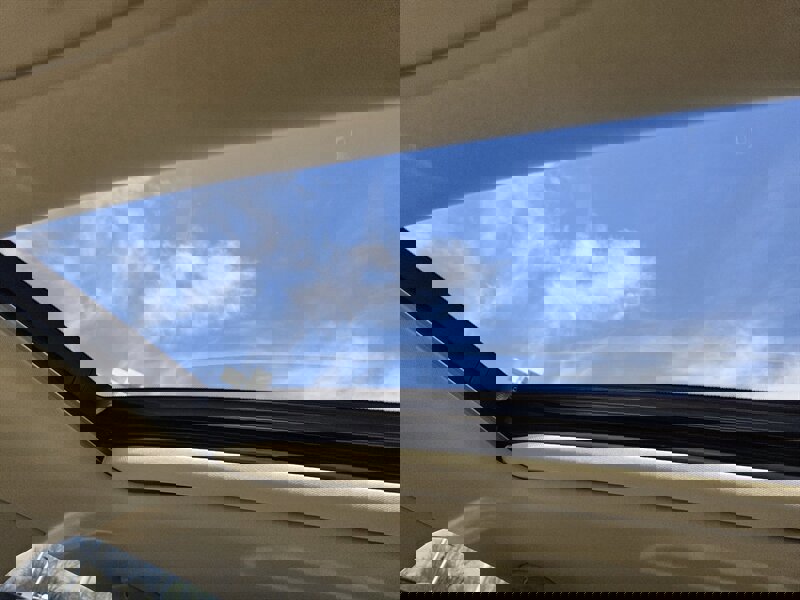 Used 2017 Acura MDX SH-AWD w/ Technology Package image 25