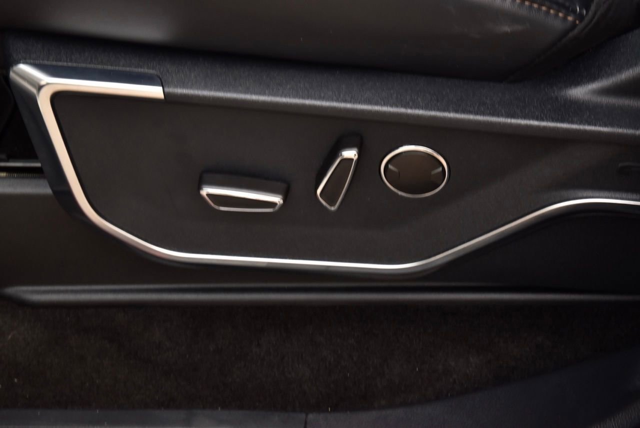 Used 2023 Ford F150 Raptor w/ Raptor 37 Performance Package image 38