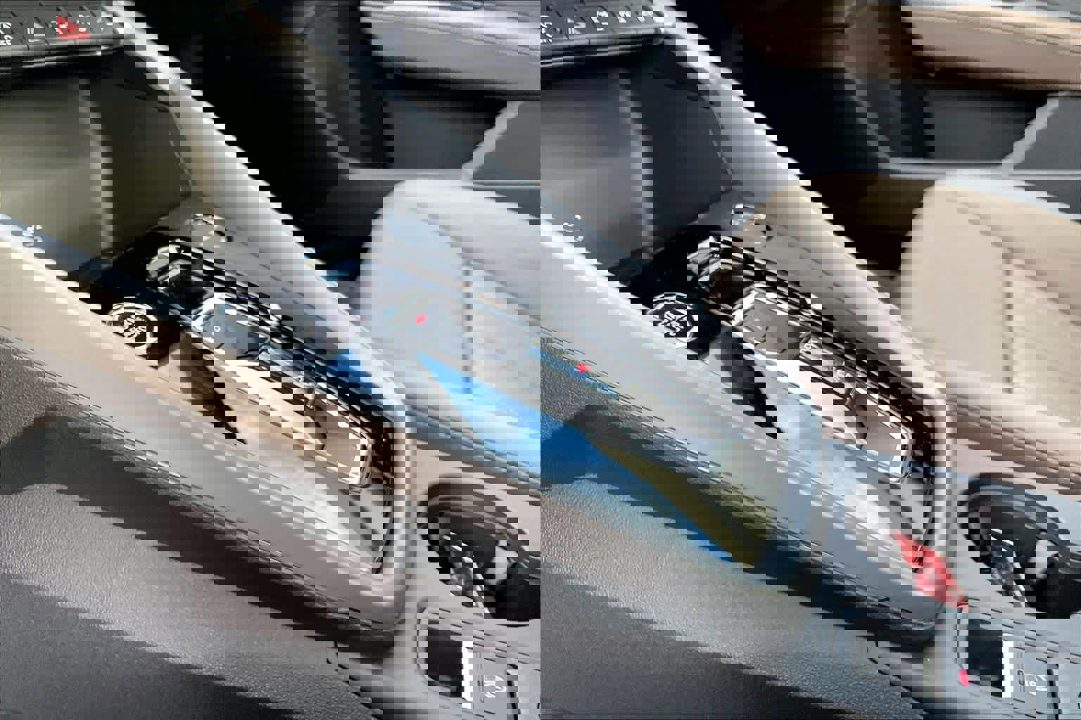 New 2026 Audi A3 2.0T Premium image 7