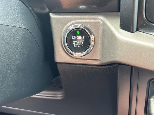 Used 2021 Ford F150 Raptor w/ Convenience Package image 30