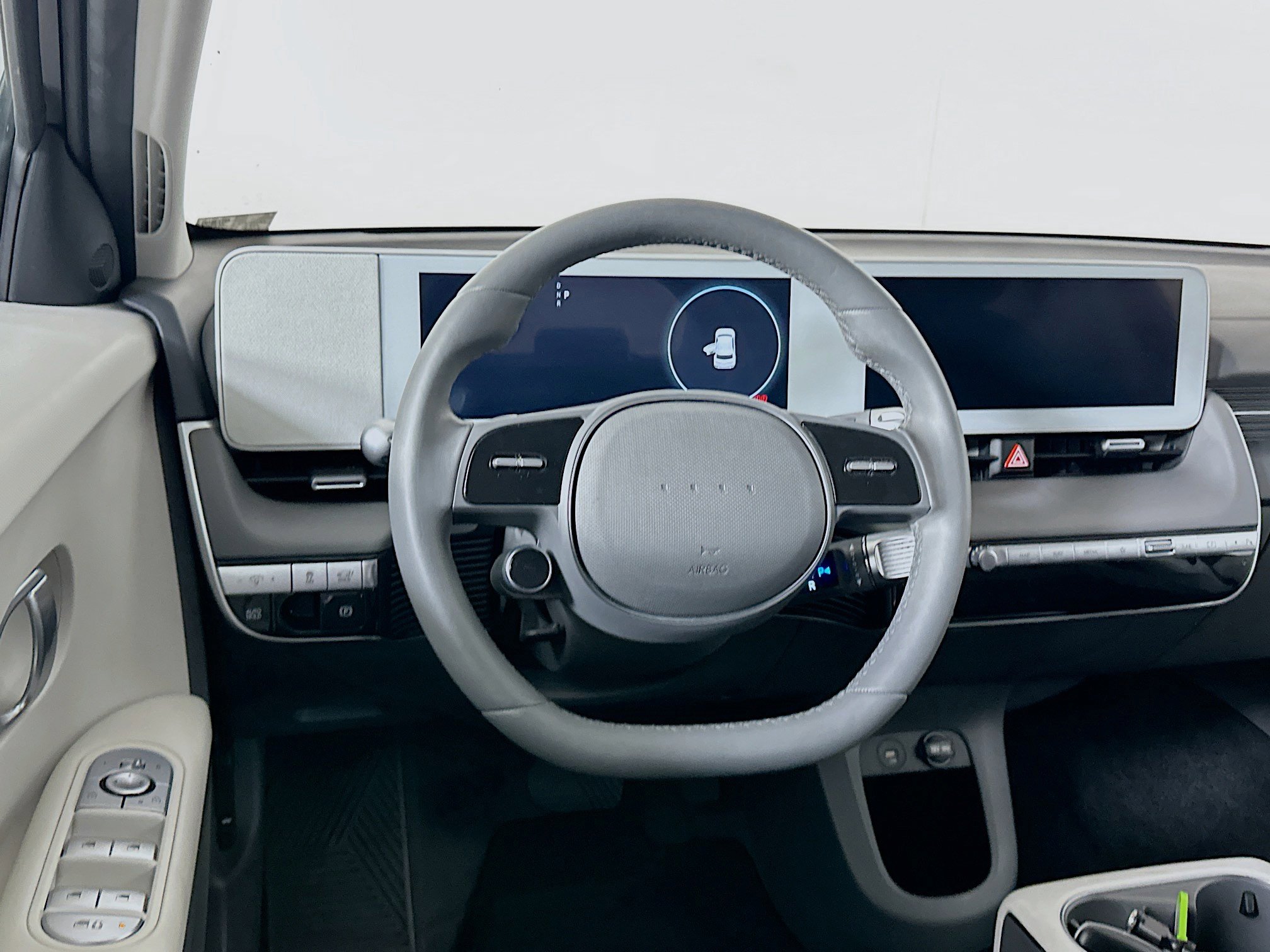 Used 2024 Hyundai Ioniq 5 SEL RWD image 18