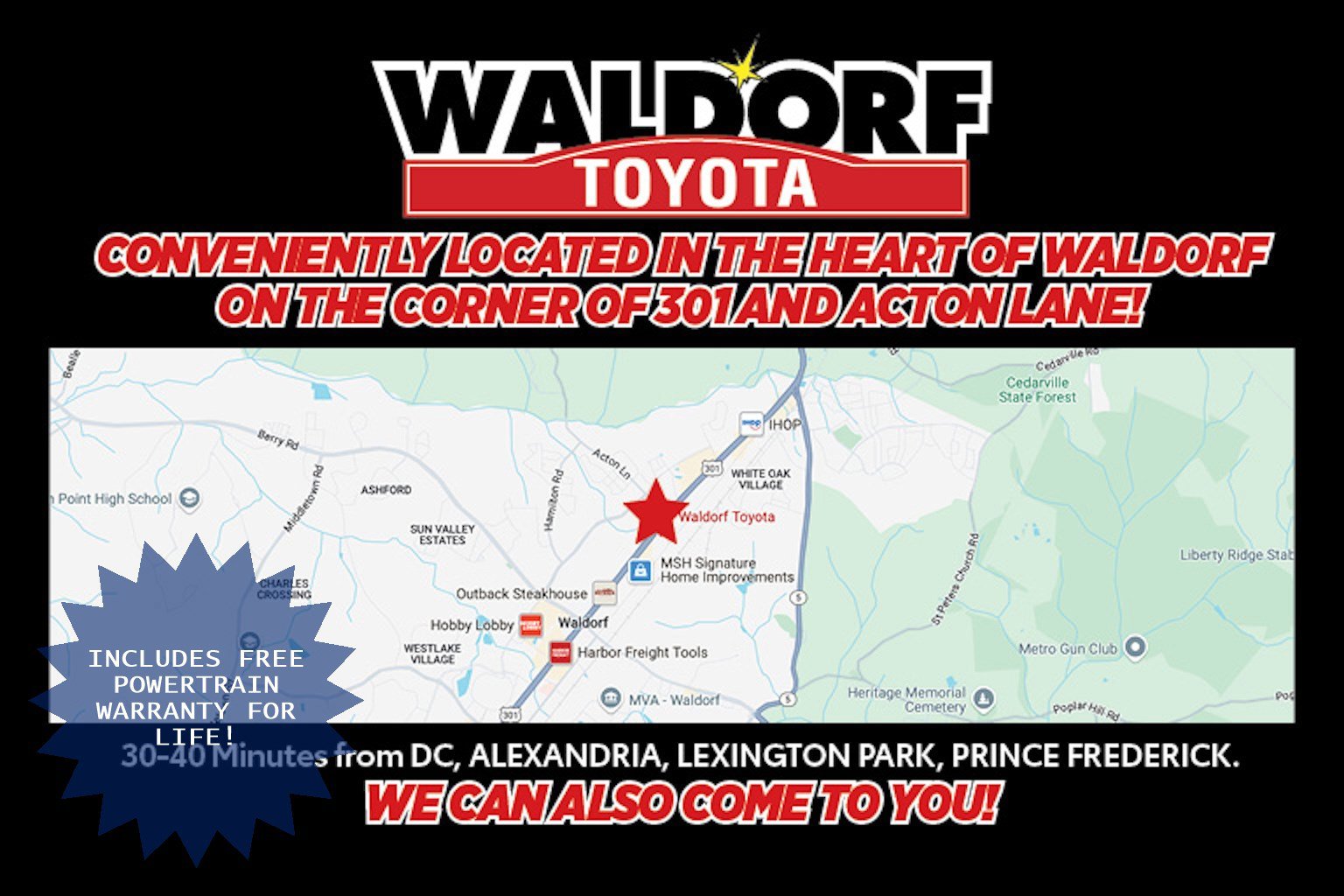 New 2026 Toyota Tacoma TRD Off-Road AWD/4WD image 16