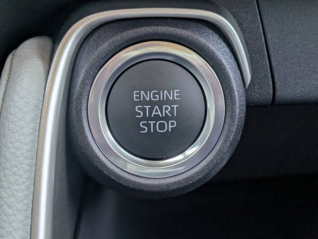 New 2026 Toyota Grand Highlander Limited image 37