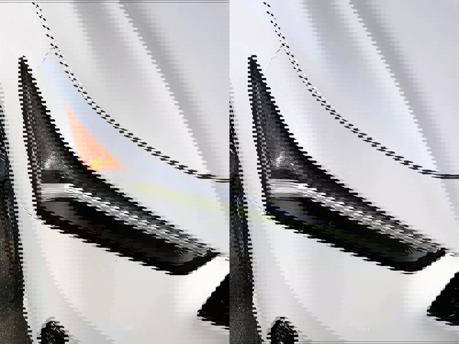 Used 2023 Acura Integra A-Spec image 29