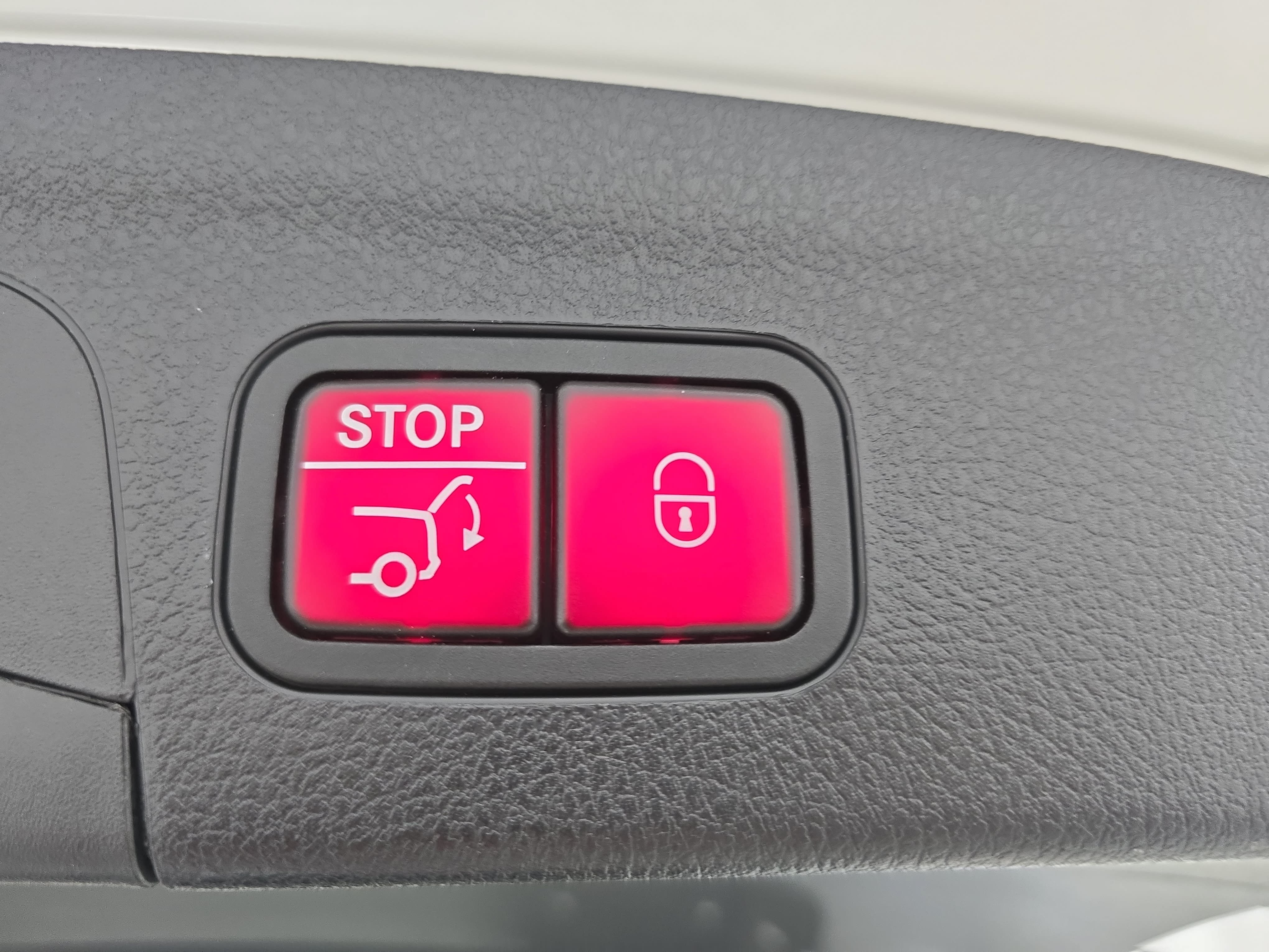 Certified 2022 Mercedes-Benz GLE 350 image 13