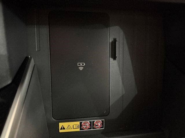New 2026 Toyota Sequoia 1794 Edition AWD/4WD image 17