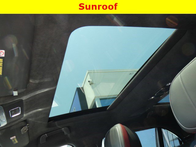 Used 2024 Bentley Flying Spur W12 image 14