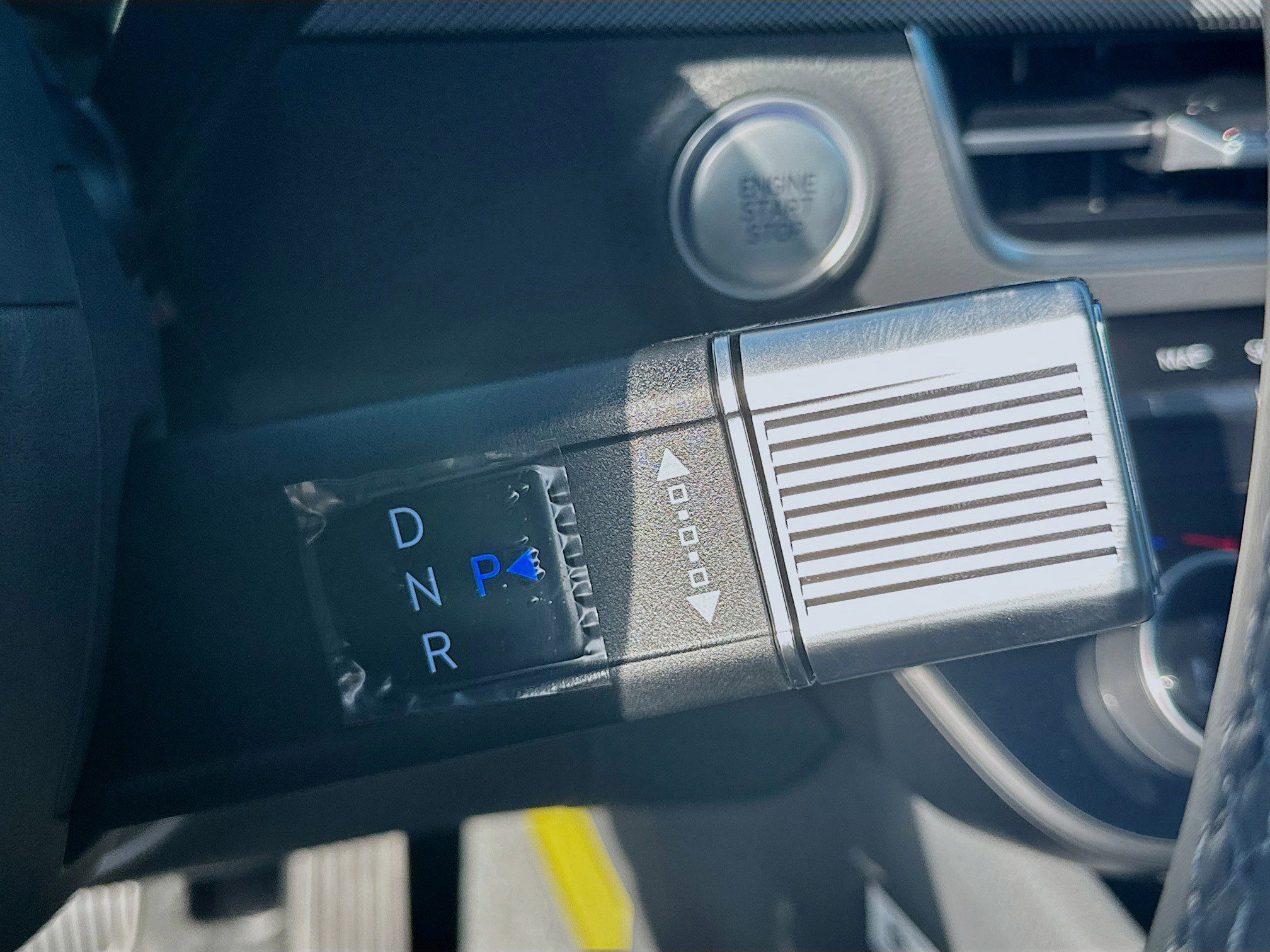 New 2026 Hyundai Sonata SEL image 13