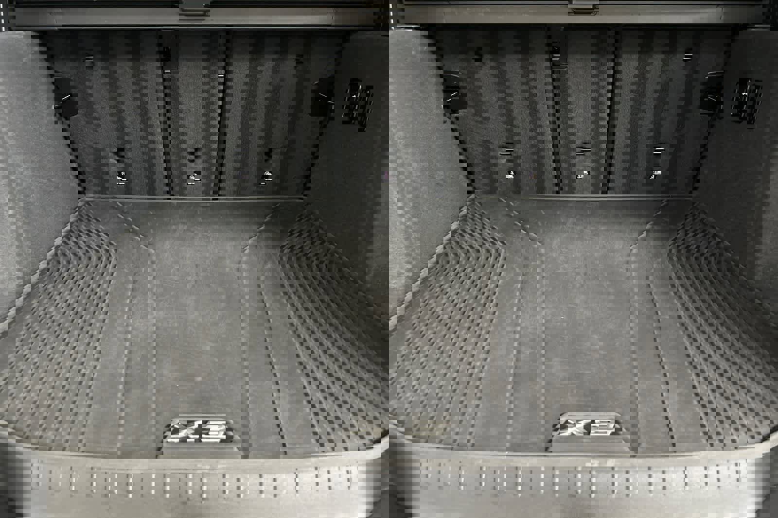 Used 2024 BMW X3 M w/ Executive Package image 15