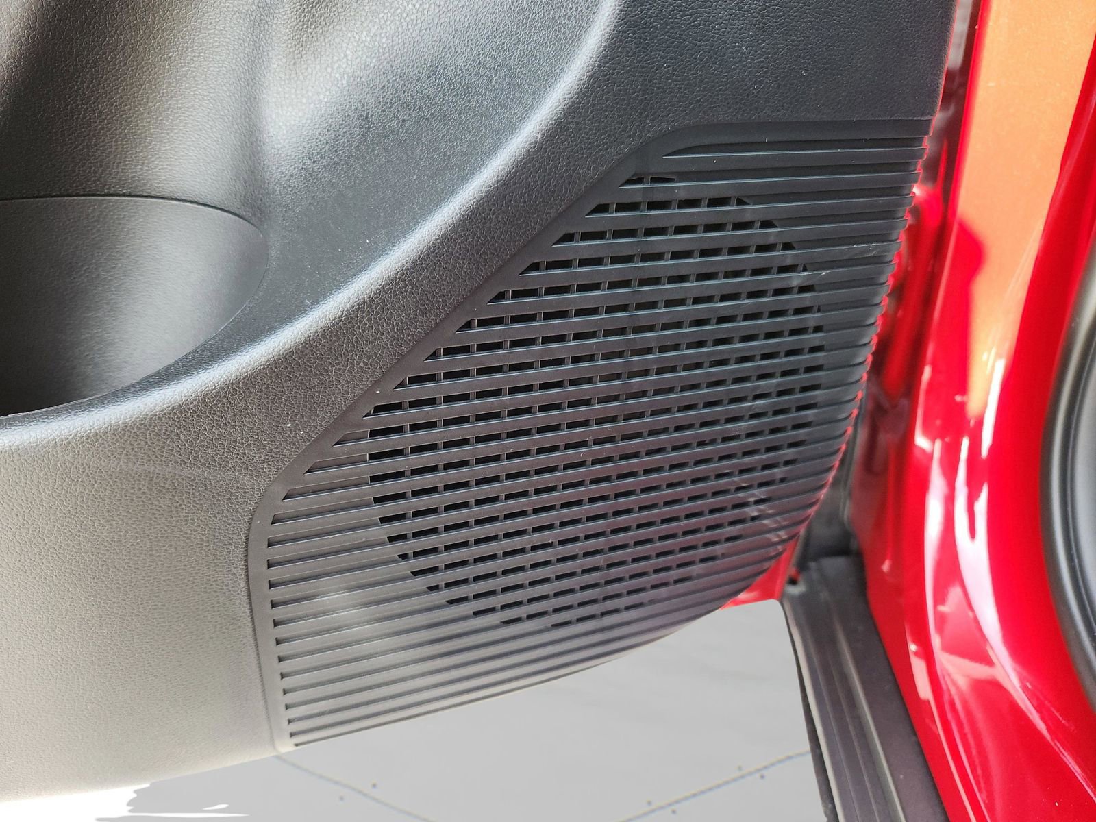 New 2026 Hyundai Kona SEL Sport image 16