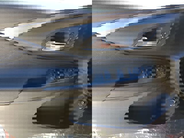 New 2026 Buick Envista Sport Touring w/ Convenience I Package image 16