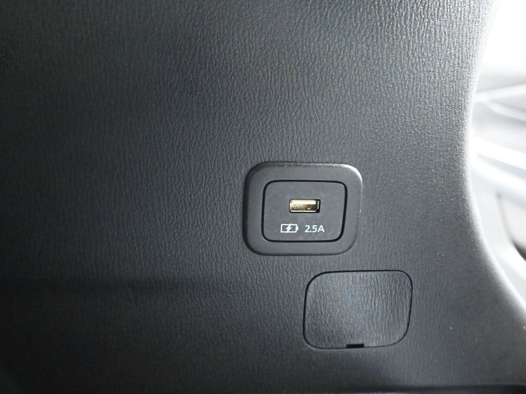 Used 2021 MAZDA CX-9 Grand Touring image 37