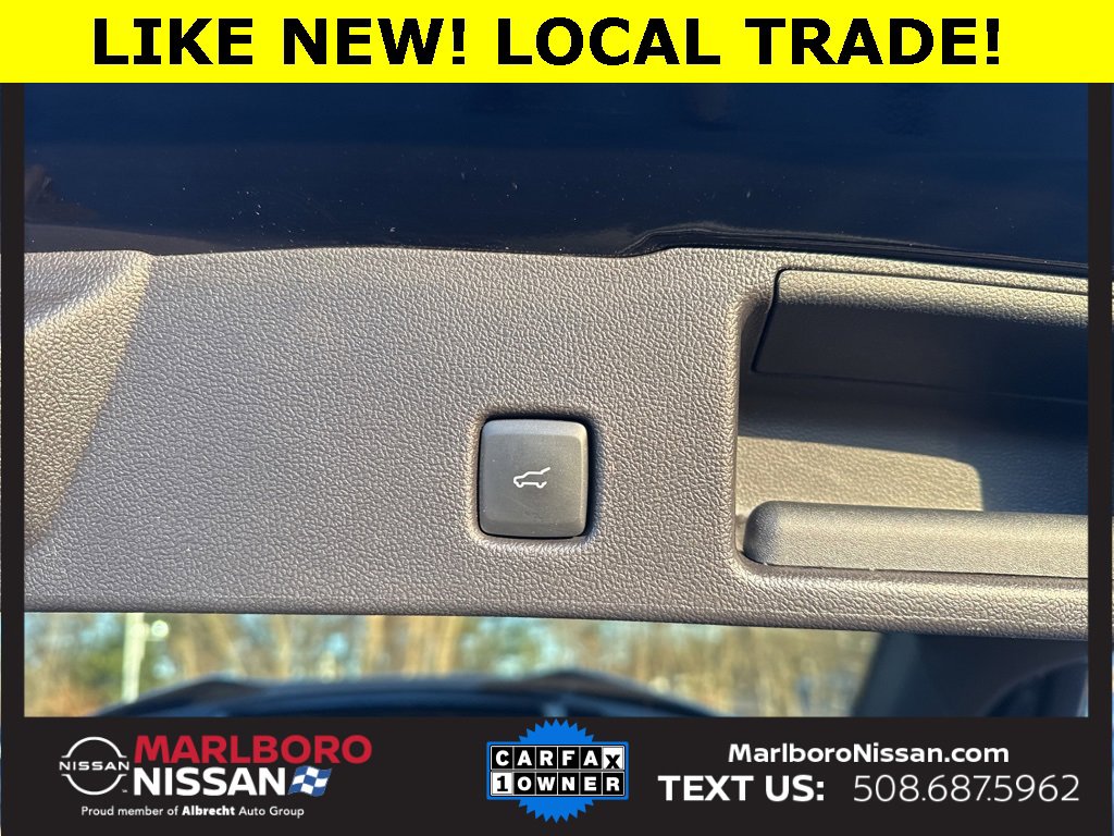 Used 2025 Ford Escape ST-Line Select image 14