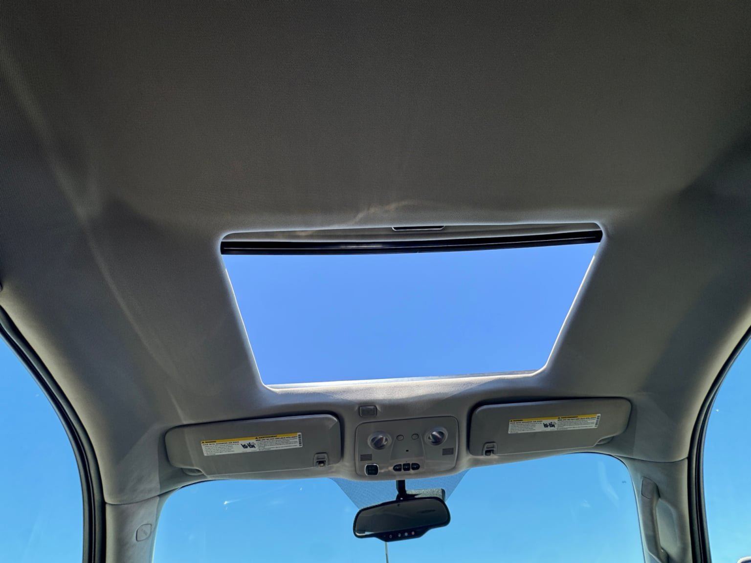 Used 2015 Buick Enclave Premium w/ Trailering Package FWD image 25