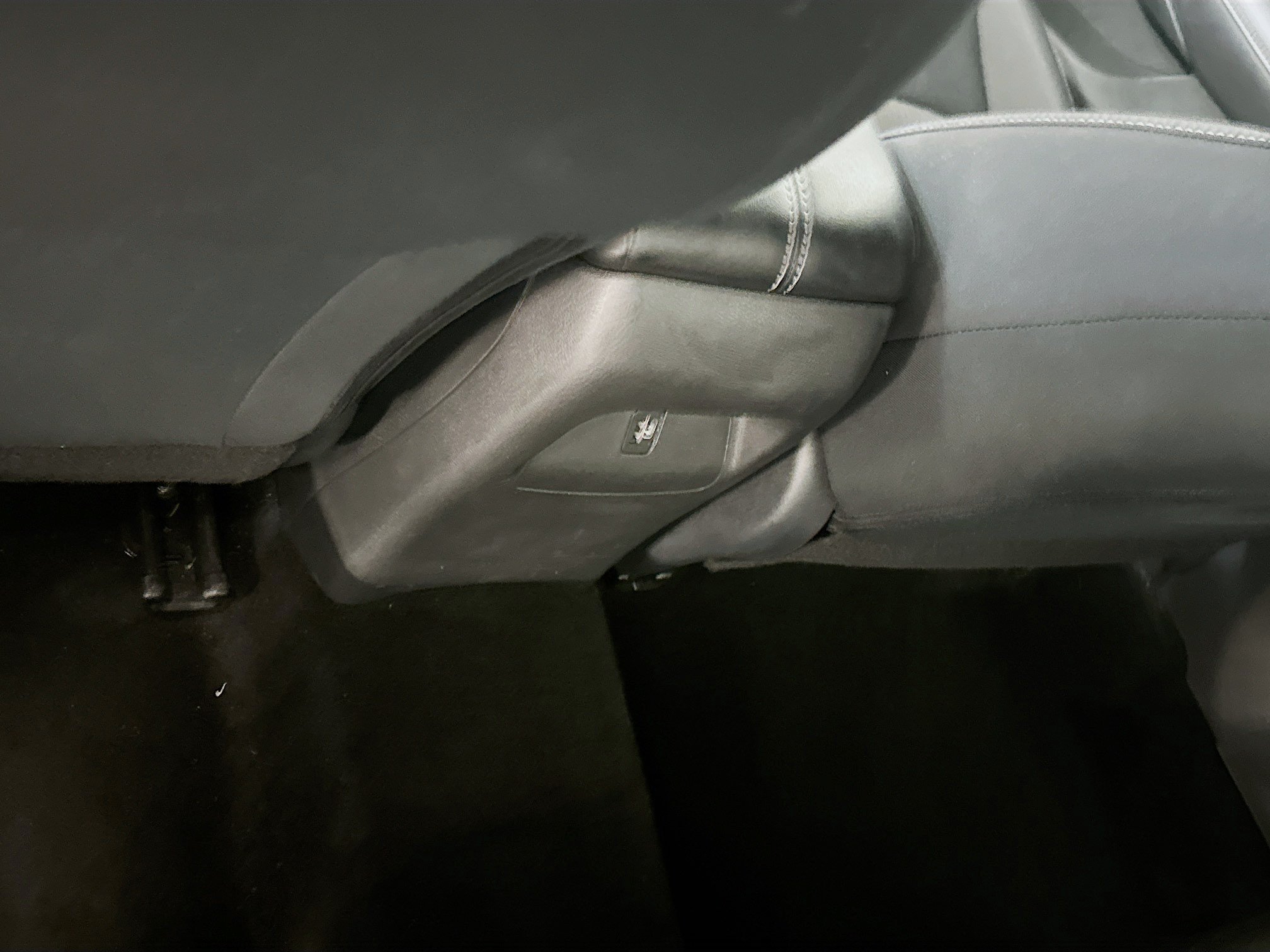 Used 2024 Nissan Sentra SV FWD image 27