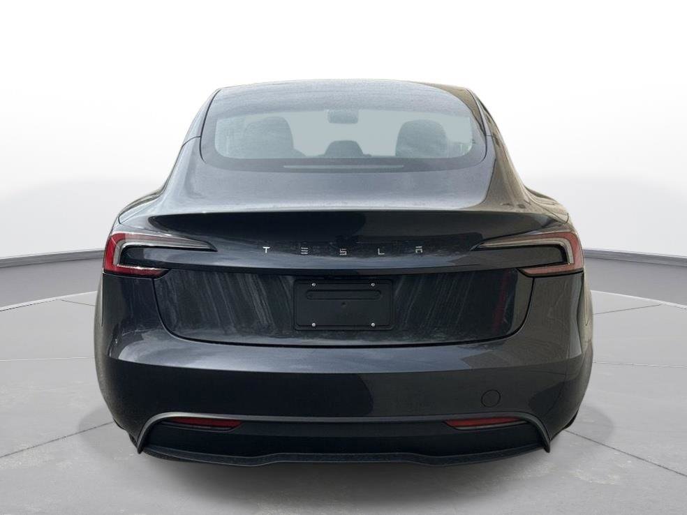 Used 2024 Tesla Model 3 Long Range image 7