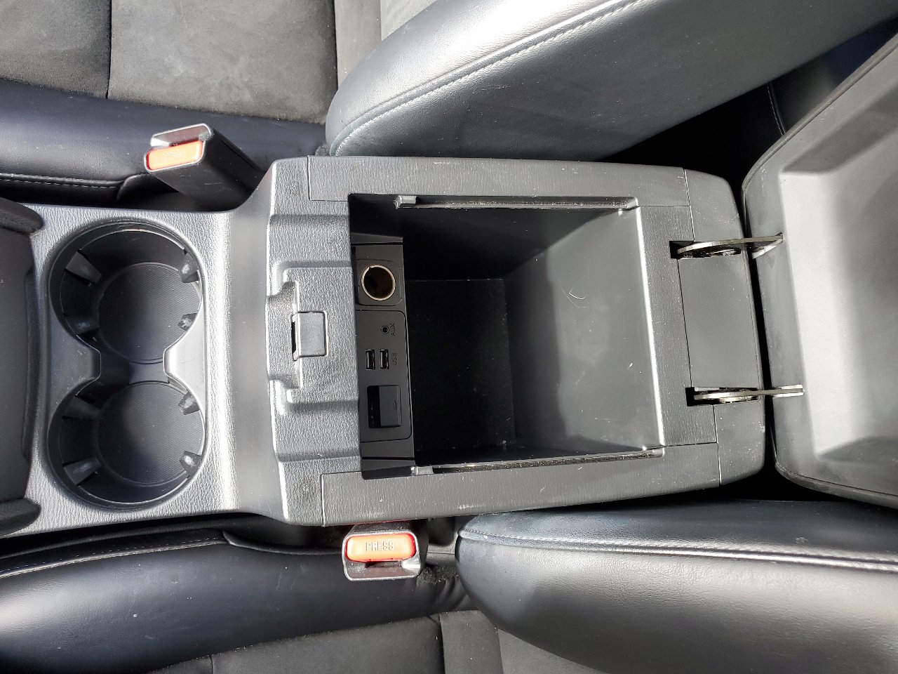 Used 2018 MAZDA CX-5 Touring w/ Preferred Equipment Package image 28