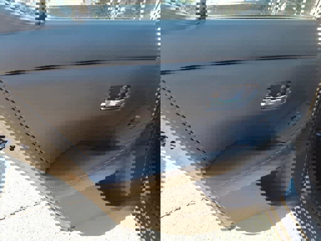 Certified 2023 Nissan Sentra S image 12