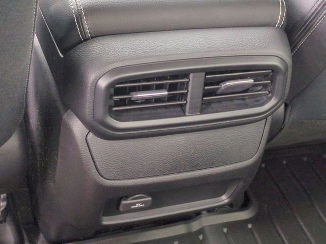 Used 2024 Honda Ridgeline Sport image 27