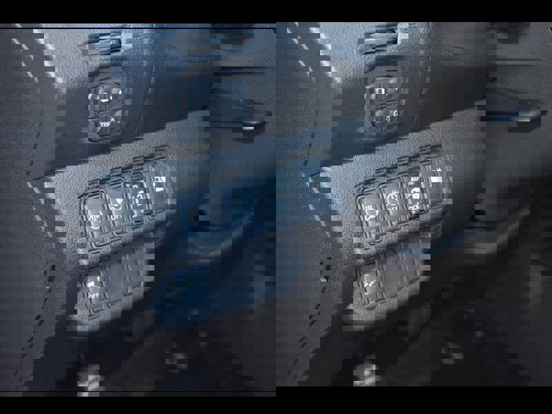 Used 2016 Nissan Leaf SV image 19