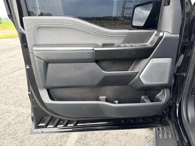 Used 2022 Ford F150 Raptor w/ Raptor 37 Performance Package AWD/4WD image 25